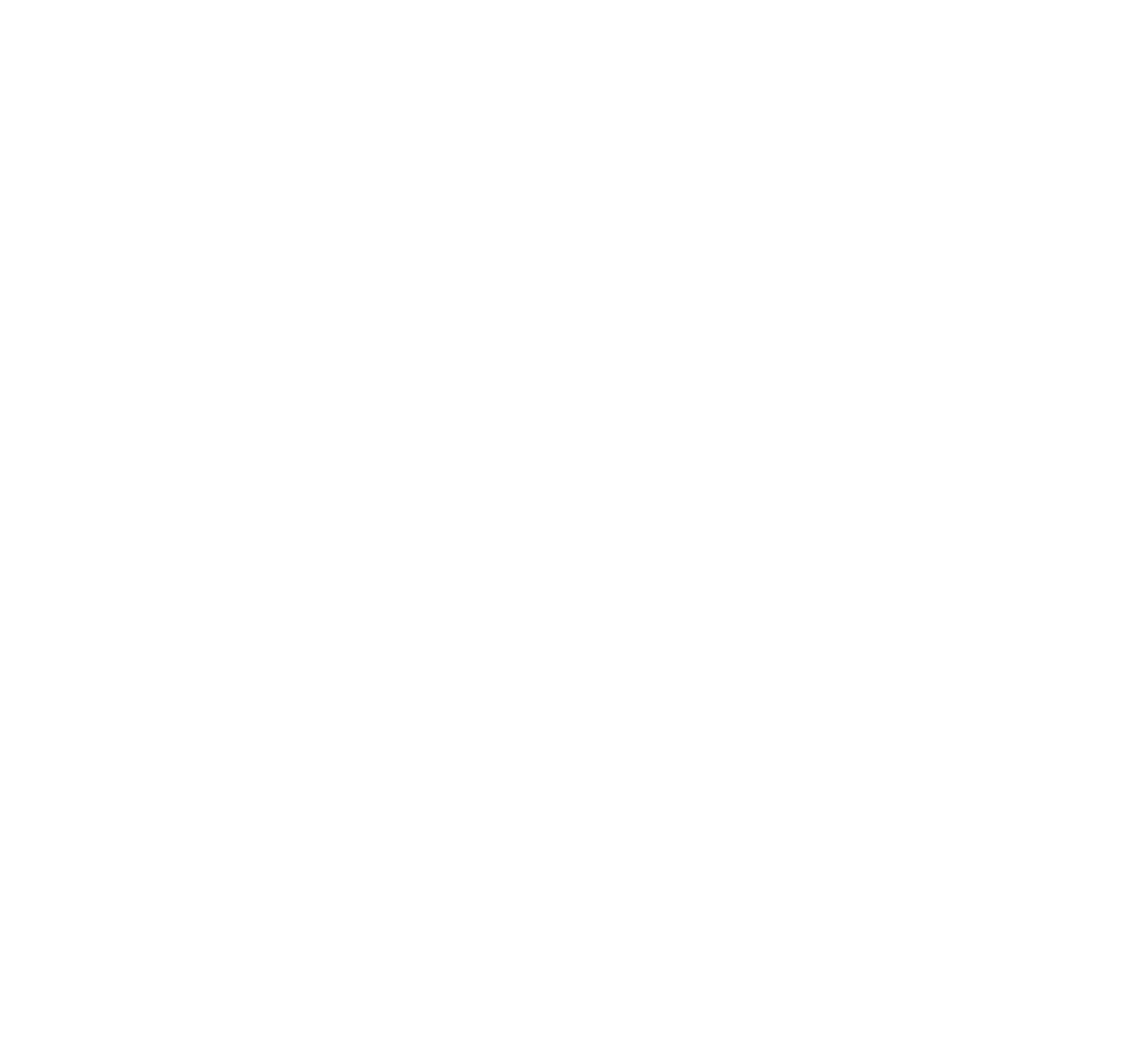 Listing on Film